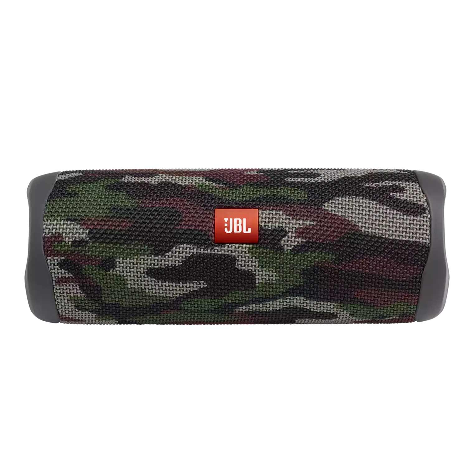 Image of JBL Flip 5 Squad